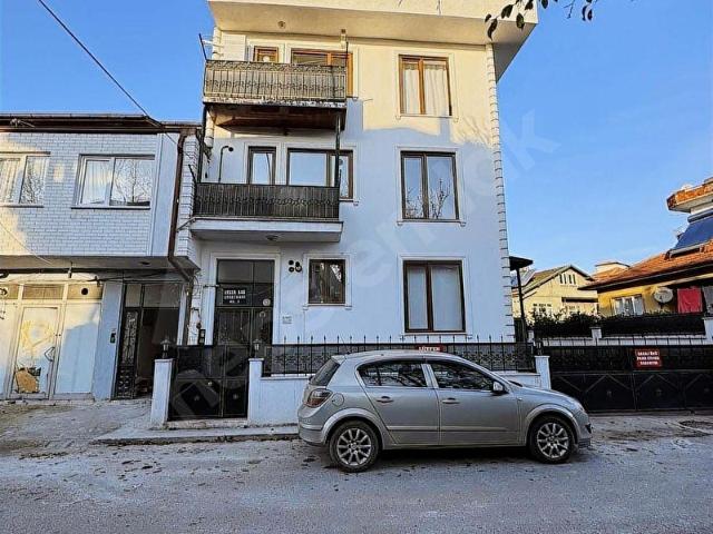 Adapazari, Sakarya içerisinde satılık mülk