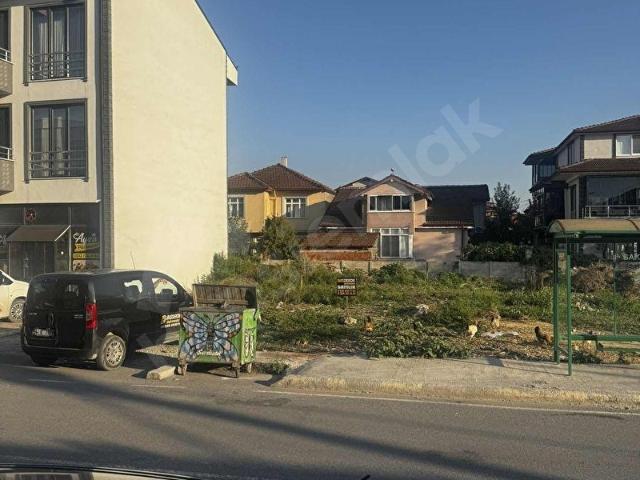 Köprübaşı Mahallesi, Serdivan içerisinde satılık Dükkan