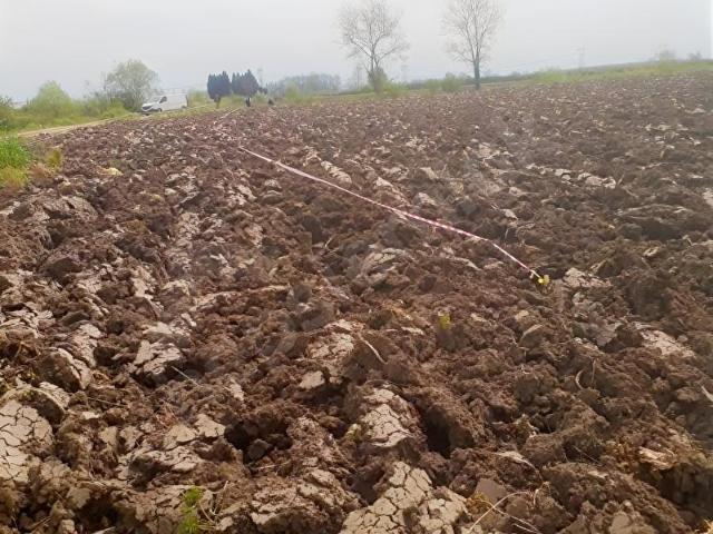 Adapazari, Sakarya içerisinde satılık Arsa