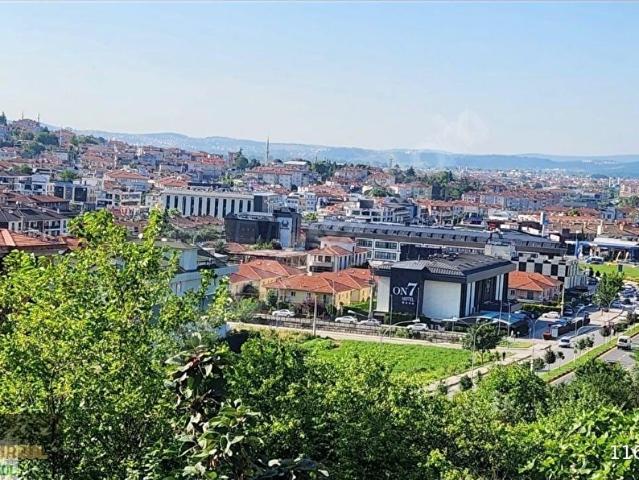 Serdivan, Sakarya içerisinde satılık Arsa