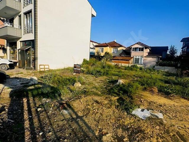 Serdivan, Sakarya içerisinde satılık Dükkan