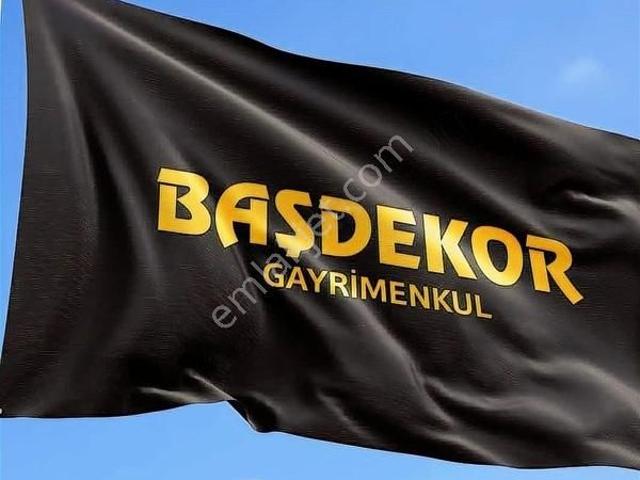 Serdivan, Sakarya içerisinde satılık mülk
