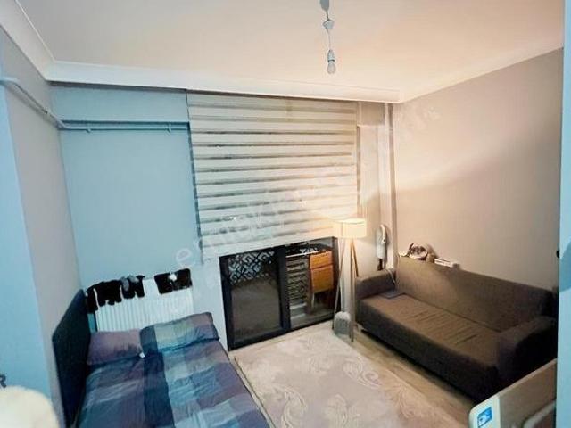 Kemalpaşa Mahallesi, Serdivan içerisinde kiralık mülk
