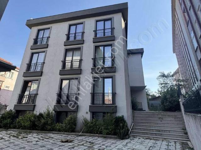 Serdivan, Sakarya içerisinde kiralık mülk