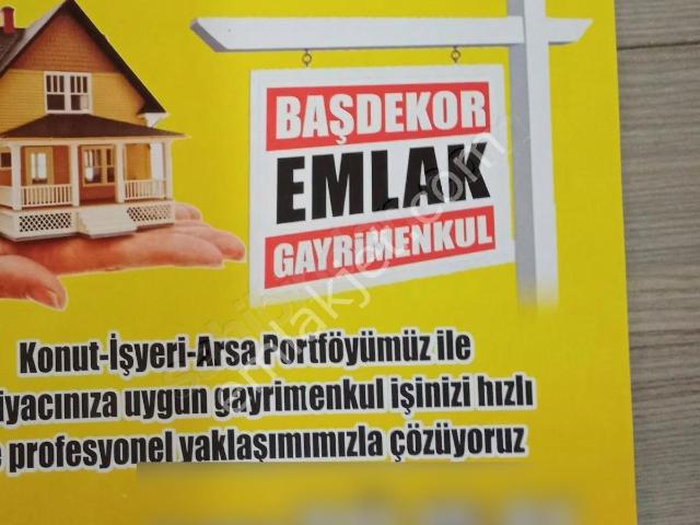 Serdivan, Sakarya içerisinde kiralık mülk