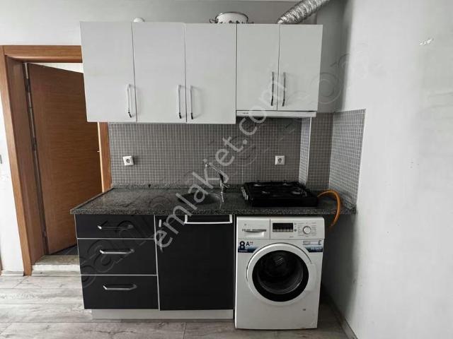 Serdivan, Sakarya içerisinde kiralık mülk