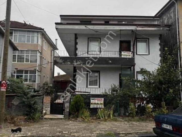 Serdivan, Sakarya içerisinde kiralık mülk