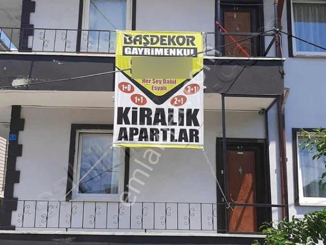 Serdivan, Sakarya içerisinde kiralık mülk