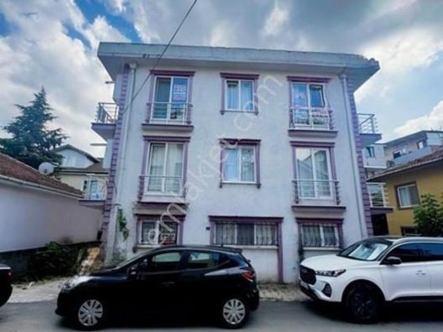 Bahçelievler Mahallesi, Serdivan içerisinde kiralık mülk