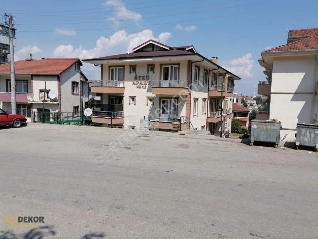 Serdivan, Sakarya içerisinde kiralık mülk