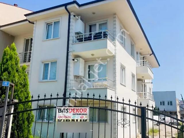 İstiklal Mahallesi, Serdivan içerisinde kiralık mülk