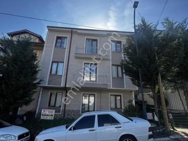 Kemalpaşa Mahallesi, Serdivan içerisinde kiralık mülk