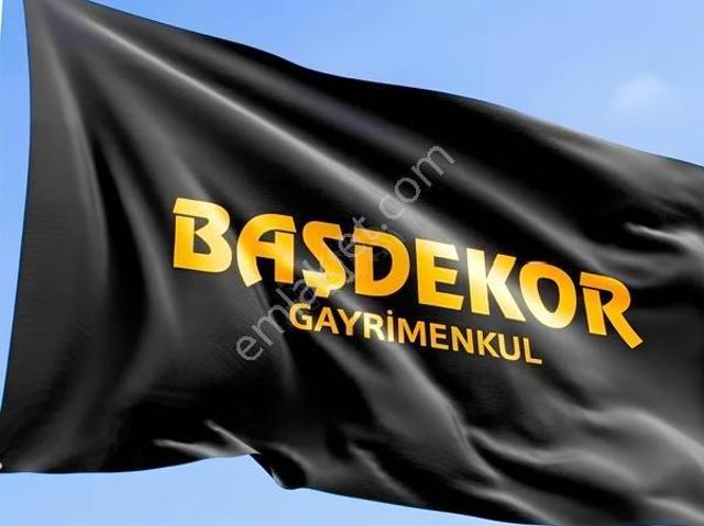 Otuziki Evler Mahallesi, Serdivan içerisinde kiralık mülk