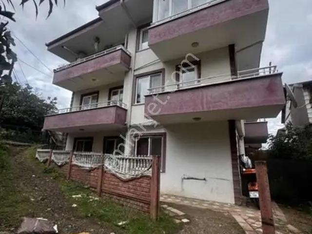 Kemalpaşa Mahallesi, Serdivan içerisinde kiralık mülk