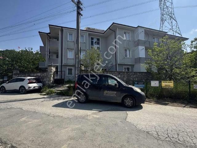 Serdivan, Sakarya içerisinde kiralık mülk