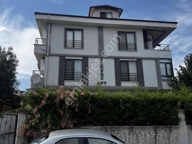 Serdivan, Sakarya içerisinde kiralık mülk