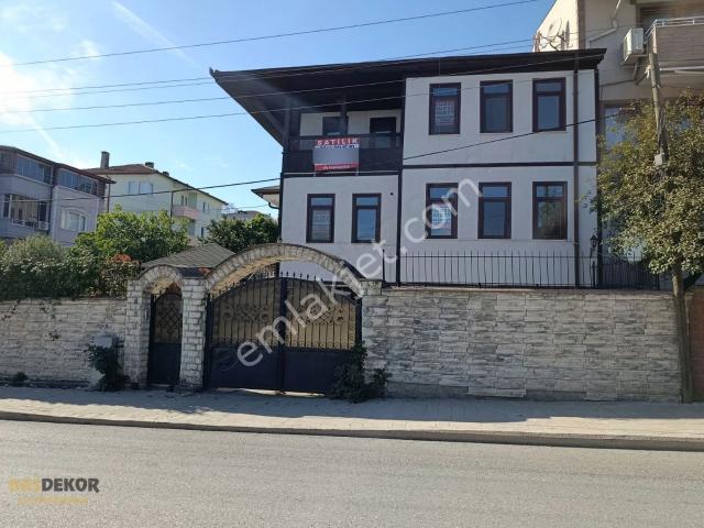 Adapazari, Sakarya içerisinde kiralık Villa