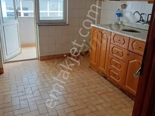 Serdivan, Sakarya içerisinde kiralık mülk