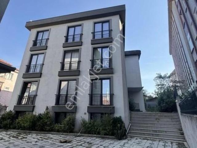 İstiklal Mahallesi, Serdivan içerisinde kiralık mülk