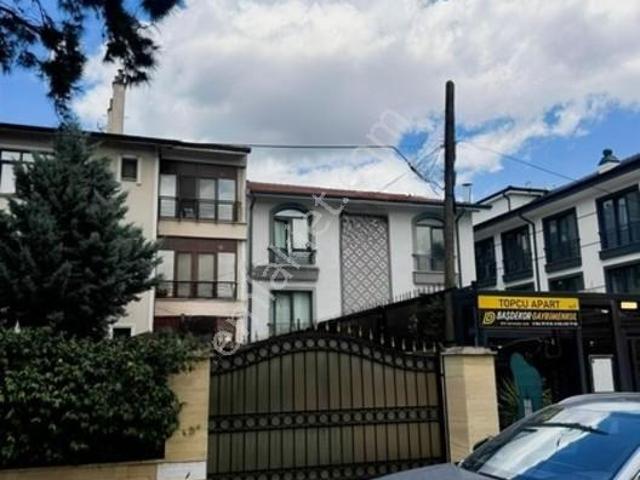 İstiklal Mahallesi, Serdivan içerisinde kiralık mülk
