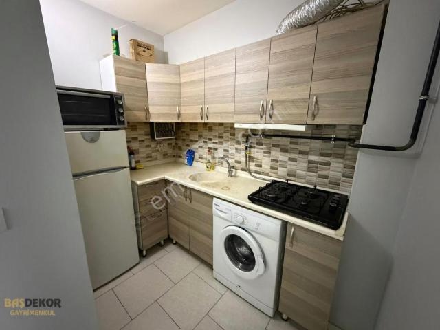 Serdivan, Sakarya içerisinde kiralık mülk