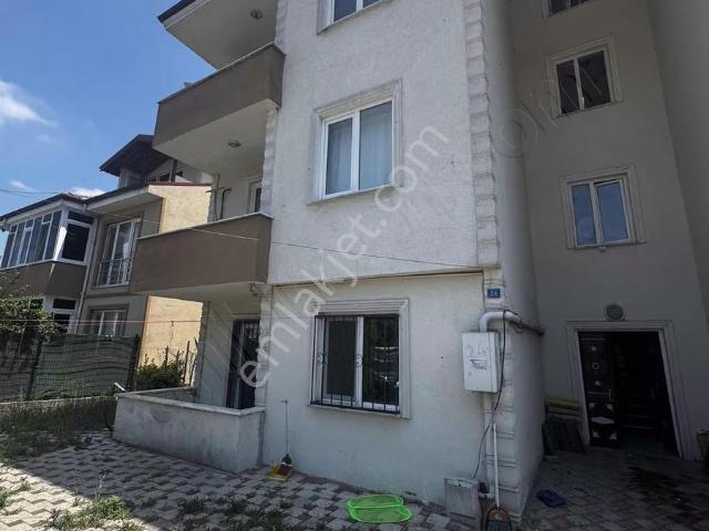 Serdivan, Sakarya içerisinde kiralık mülk