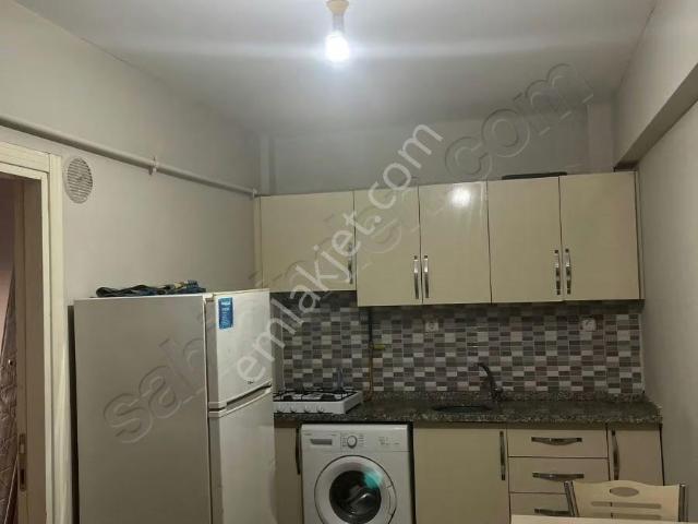 Serdivan, Sakarya içerisinde kiralık mülk
