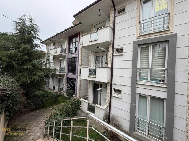 Serdivan, Sakarya içerisinde kiralık mülk