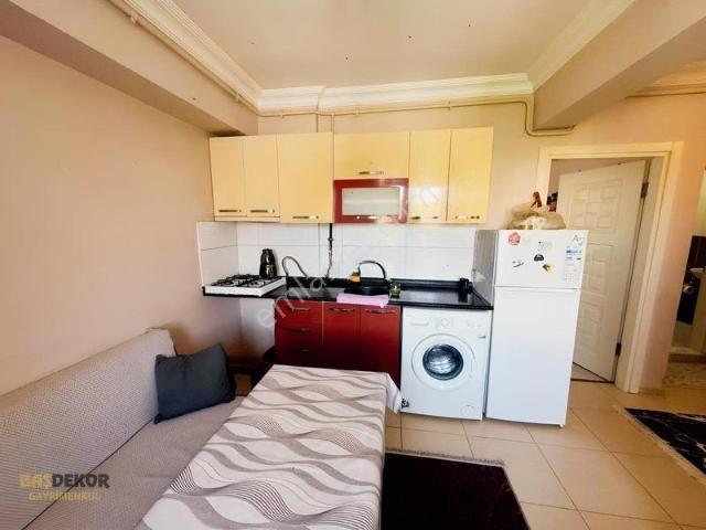 İstiklal Mahallesi, Serdivan içerisinde kiralık mülk