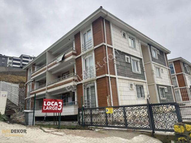 Serdivan, Sakarya içerisinde kiralık mülk