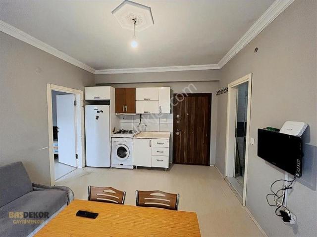 Kemalpaşa Mahallesi, Serdivan içerisinde kiralık mülk
