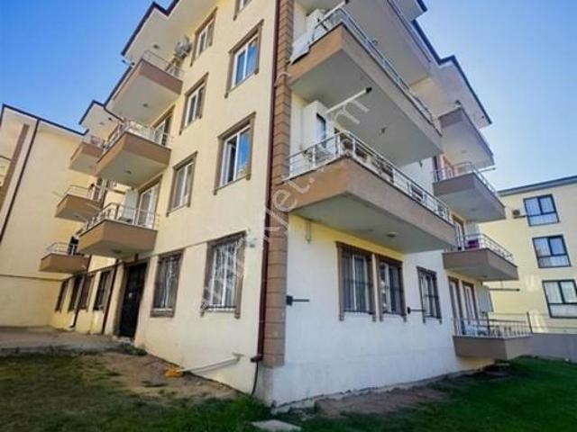 Serdivan, Sakarya içerisinde kiralık mülk