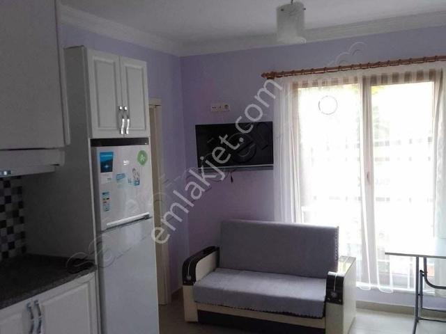 Serdivan, Sakarya içerisinde kiralık mülk