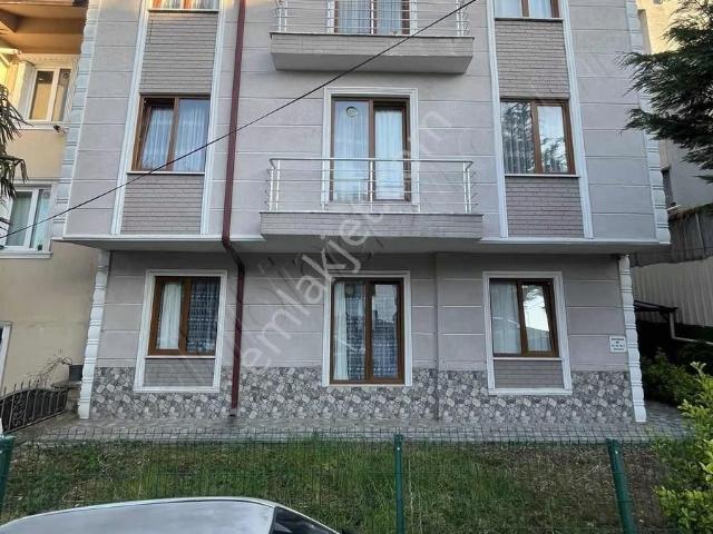 Serdivan, Sakarya içerisinde kiralık mülk
