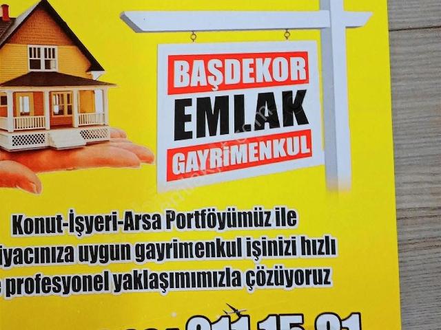 Serdivan, Sakarya içerisinde satılık mülk