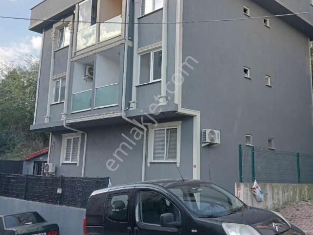 Serdivan, Sakarya içerisinde satılık mülk