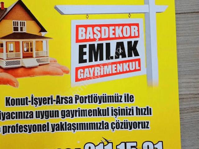 Serdivan, Sakarya içerisinde satılık mülk