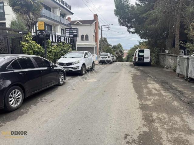 Serdivan, Sakarya içerisinde satılık mülk