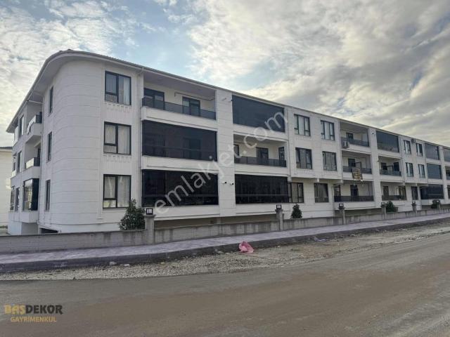 Arifiye, Sakarya içerisinde satılık mülk