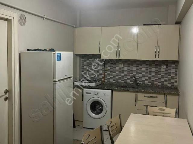 Serdivan, Sakarya içerisinde satılık mülk