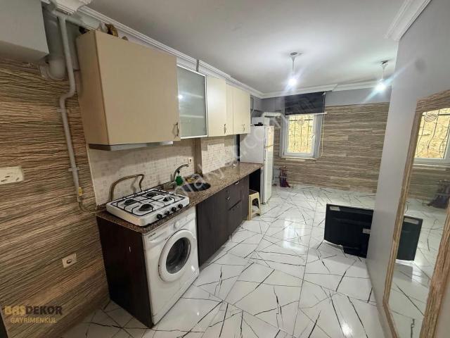 Serdivan, Sakarya içerisinde satılık mülk