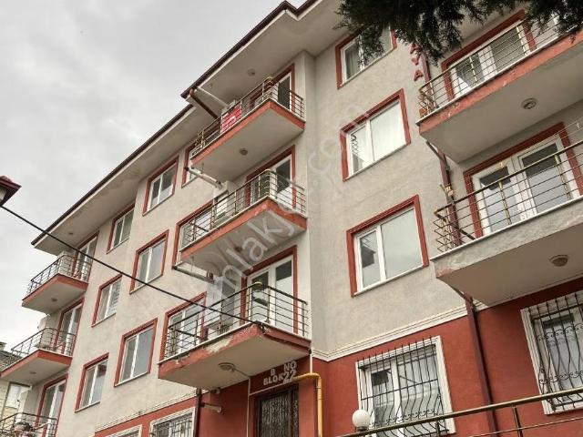 Serdivan, Sakarya içerisinde satılık mülk