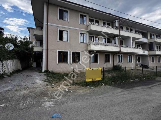 Serdivan, Sakarya içerisinde satılık mülk