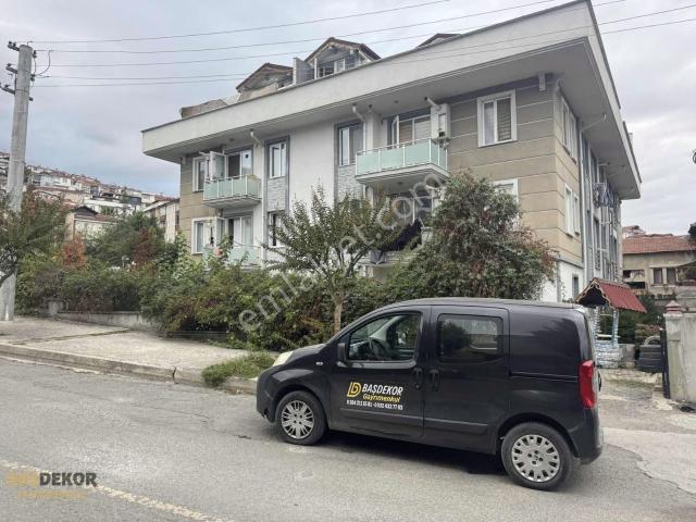 Serdivan, Sakarya içerisinde satılık mülk