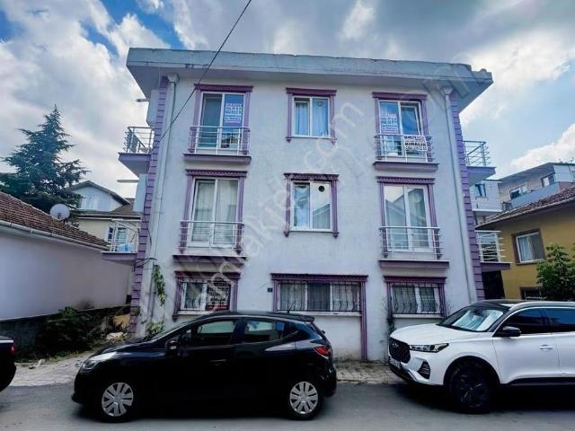 Serdivan, Sakarya içerisinde satılık mülk