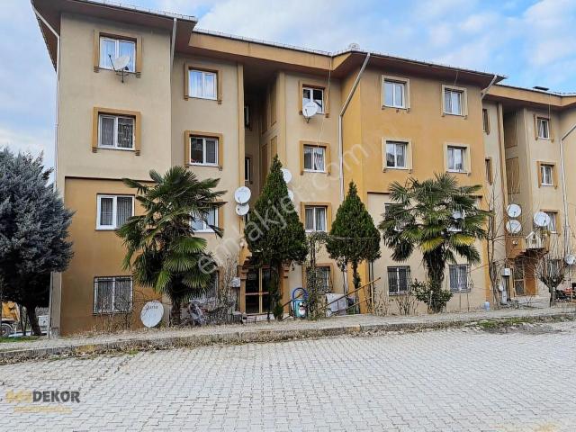 Adapazari, Sakarya içerisinde satılık mülk