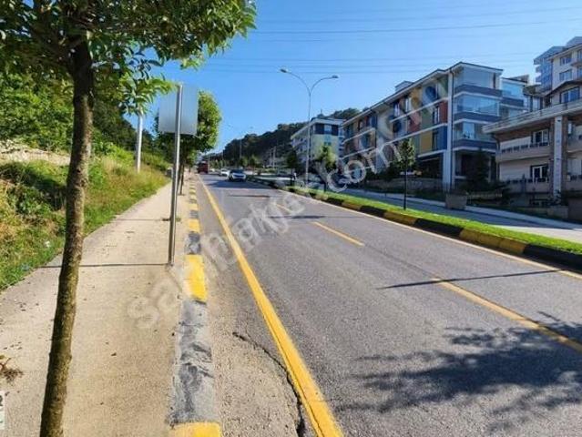 Serdivan, Sakarya içerisinde satılık mülk