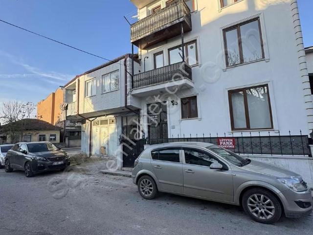 Adapazari, Sakarya içerisinde satılık mülk