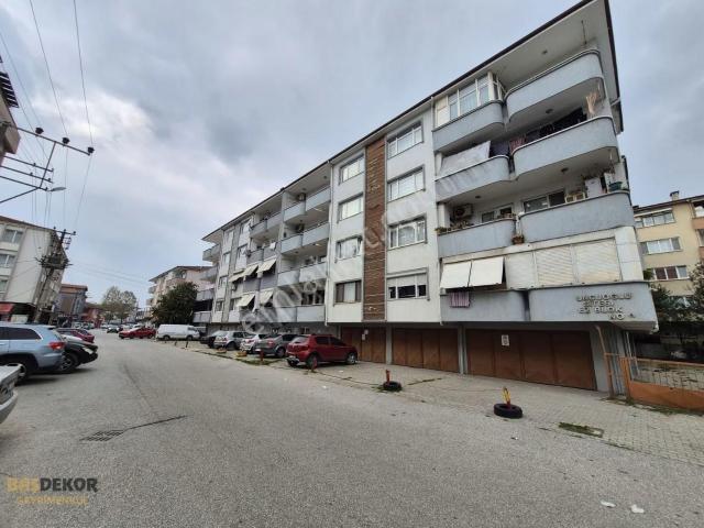 Adapazari, Sakarya içerisinde satılık mülk