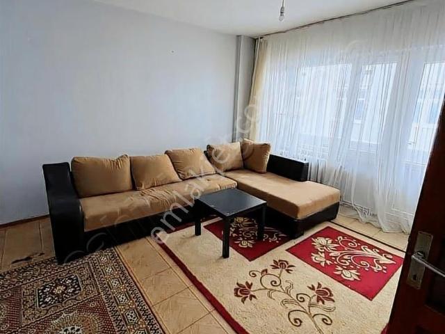 Serdivan, Sakarya içerisinde satılık mülk